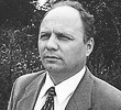 Сергей Канунников