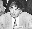 Сергей Кибирев