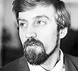 Николай Красников
