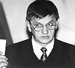 Виктор Кузнецов