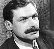 Станислав Лабецкий