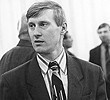 Анатолий Локоть