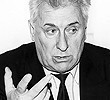 Геннадий Пугачев