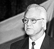  Анатолий Сычев