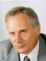 Леонов Виктор Васильевич