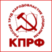 kprf_logo.gif