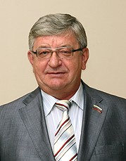 _bespalikov.jpg