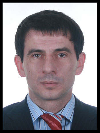 andreev.jpg