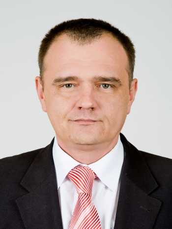 hamidullin.JPG