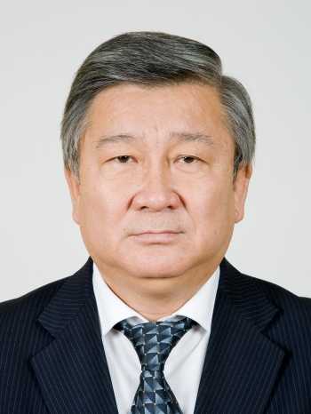 hvan.JPG