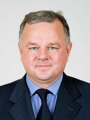 ivaninskij.JPG