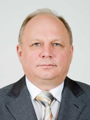 kanunnikov.JPG