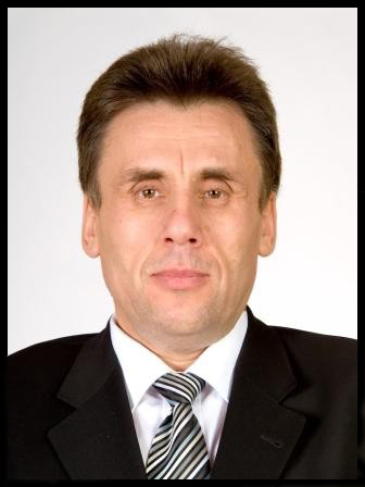 sidorenko.jpg