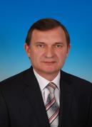 dorofeev.jpg