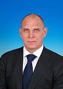 karelin.jpg