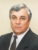 kosoyrov_vs.jpg