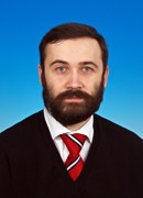ponomarev.jpg