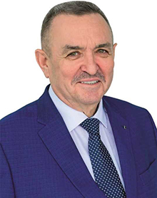 Ilenko-VP.jpg