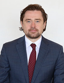 aksenenko-as.jpg