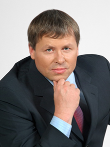 aleksandrov.jpg
