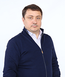 andreev_aleksey_alekseevich.jpg
