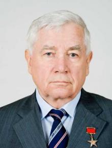 bygakov.jpg