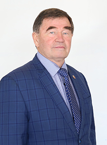 chervov_valeriy_dmitrievich.jpg