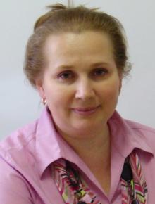 esipova.jpg