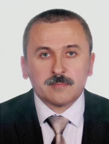 gytov.jpg