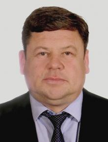 ivakov.jpg