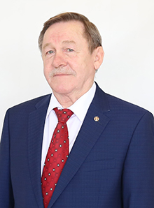 karpov_vladimir_yakovlevich_0.jpg