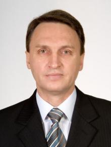 klestov.jpg