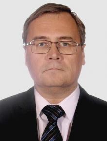 koshkin.jpg