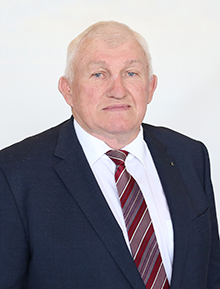 kozlov_aleksandr_petrovich_0.jpg