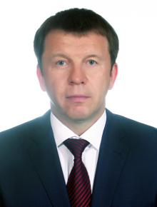 kozlovskij1.jpg