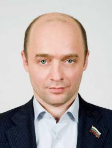 kubanov.jpg