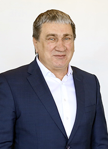kulinich_aleksandr_andreevich.jpg