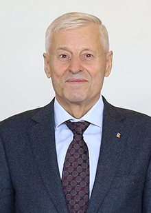 kushnir_viktor_vasilevich.jpg