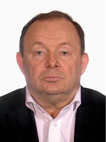 laptev.jpg