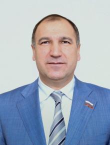 mamedov2.jpg