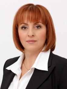 marchenko.jpg
