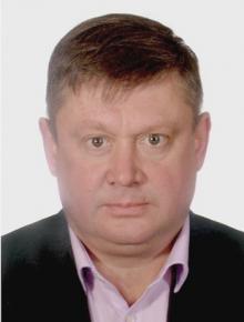 miroshnikov.jpg