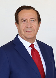 moroz_ivan_grigorevich.jpg