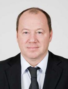 morozov.jpg