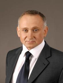 panferov.jpg