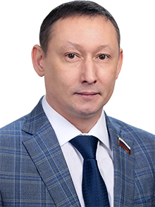 podgornii.jpg