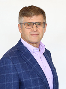 podoyma_oleg_nikolaevich.jpg