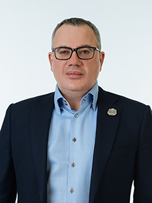 polykov-il.jpg
