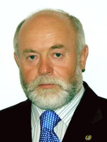 poxilenko.jpg