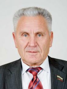 prilepskij.jpg